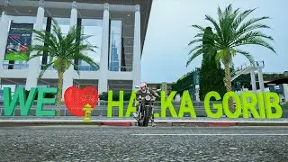Halka Gorib Roleplay Bangladesh v6.5  - is a BRAND , not a NAME only  &ndash; RxT GaminG.