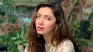 Mahira Khan London Incident & Case No. 9 Impact | News Report on Harassment Awareness