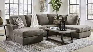 O'Phannon Collection from Signature Design by Ashley
