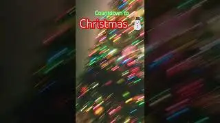 Posting everyday till Christmas 🎄🎁🎄🎄#christmas #xmasrizzmas
