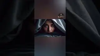 မီးပိတ်လိုက်တာနဲ့ သေစေနိုင်တဲ့အရာ (Lights Out Full Recap in Myanmar)