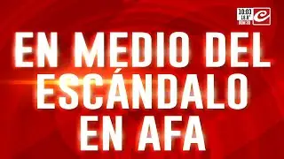 Cuartos de final del Clausura: así quedaron los cruces y el dato que sorprendió a todos