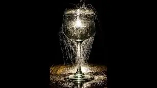 SEAMOS COPAS REBOSANTES.