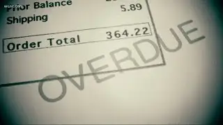 Latin American community struggles to get financial aid from the government due to COVID-19