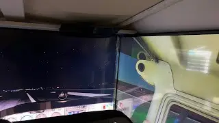 Quick & Cheap Bezel Free on 55 inch TVs?