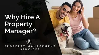 Why Hire A Property Manager in Austin, Texas?