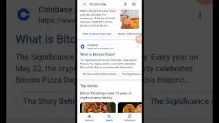 bitcoin pizza day story btc pizza day today please don't miss that #pizzaday