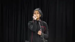VET Music Industry at St. Peter's College
