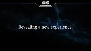 Cycle & Carriage Virtual Showroom Launch