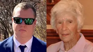 Kristian White found guilty of manslaughter for tasing incident