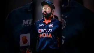 😈MI vs PBKS status 2023 | ipl 2023 whatsapp status | mi vs pbks status