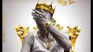 Nizzy Bee - Montana
