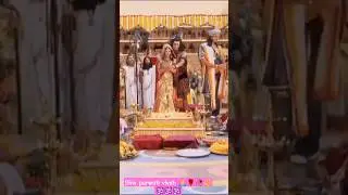 Mahashivratri status video 💫 shivratri status ☘️ Shiv Parvati status&nbsp;#mahadev #shorts
