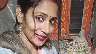 hi# my #friend #come #to# back#  channel #song# music# download #subscription  my #live #Tara ji 001