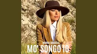Mo' songo io