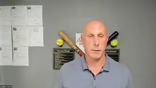 Best Practices Using Zipforms with Matt Curcio