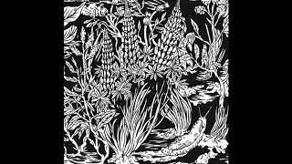 Eternal Tapestry - Wild Strawberries