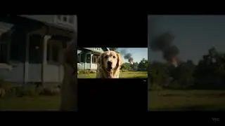 Bite of Fury