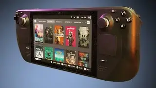 Realistic Prop for Films in Blender