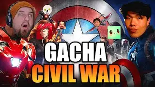 Morality And Hypocrisy In The Gacha Community