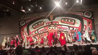 Yaaw Tei Yi 2018 exit