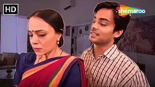 पुरानी वाइन में ज्यादा मजा है | Crime World | Full Episode | Mobile Wala Bhaiya #newepisode