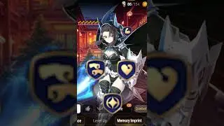 Это ЛУЧШИЙ танк F2P [SC Arowell Guide] #shorts #epicseven