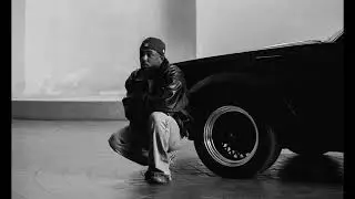 [FREE] Kendrick Lamar x DJ Mustard Type Beat - 