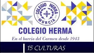 COLEGIO HERMA