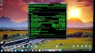 [BAS] 3: Nexus 7 Unlock Bootloader