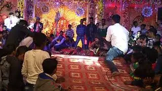 My jagaran 2018(5)