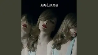 Morénito (Bossa mix)
