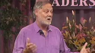 What Is The Life-Stage Of The Human Family? - Duane Elgin
