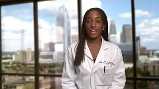 Risa Reid