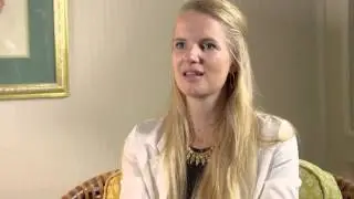 Student Blogs