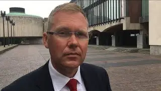 Council's &pound;32m plan takes significant step forward  