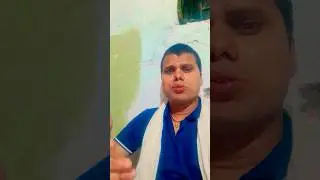 Viral#lakhindar 8919