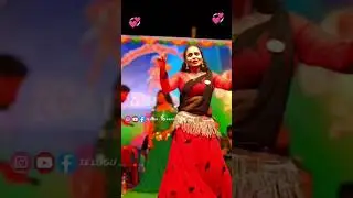 Hai Rajo Rajo Rajo Saranguda 🔥DJ SONG 🔥MIX BY DJ SAIKUMAR&hearts;️