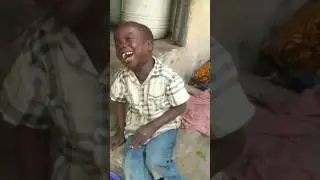 #funny #comedy #assamese video #faltu 😂🤓