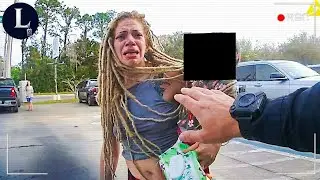 Evil Mother Realizes Cops Uncovered Her Dark Deal | True Crime Documentary