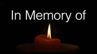 11 19 2021 Janice Crouch - Home-Going Service