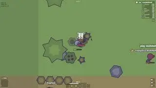 600fps render test moomoo.io