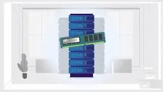 Host di tempat terbaik I All-new Dedicated Servers