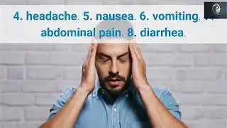 Way To Cure Malaria Disease