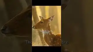 #animals  #trendingshorts #shorts #youtubeshorts #viral #anime #trending #india #birds #like #food