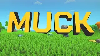 Some Music for Muck [Muck Soundtrack]