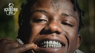 [FREE] Jackboy x Kodak Black Type Beat 2021 - 