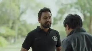 LOVE BIRDS | AWARD WINNING SHORT FILM | 2022 #shortfilm #2021 #pakistan #viral #love