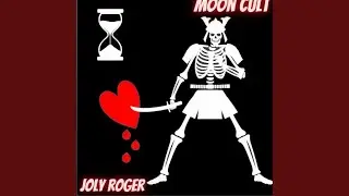Jolly Roger