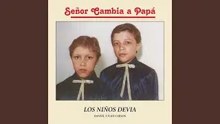 El Drama de Pablo